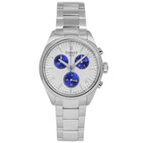 Tissot Uomo T150.417.11.041.00 PR 100 40mm Quarzo Crono