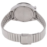 Citizen AN3660-73X Tsuno Bullhead Chronograph Quartz Men's Watch