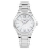 Baume & Mercier M0A10676