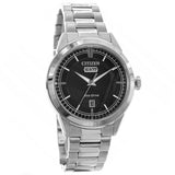 Citizen AW0151-85E Of Elegant Eco-Drive Men's Watch