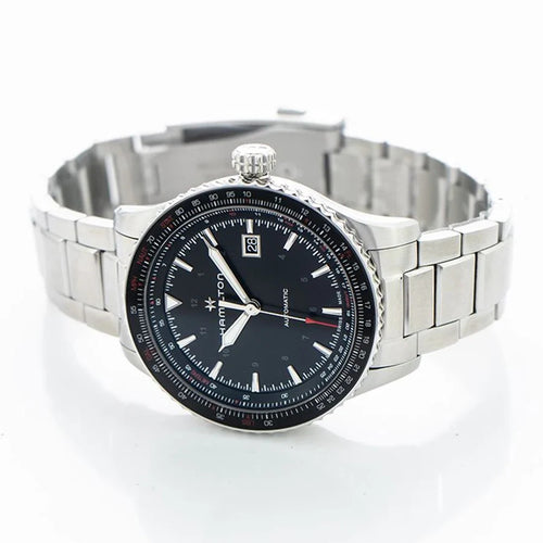 Hamilton H76615130