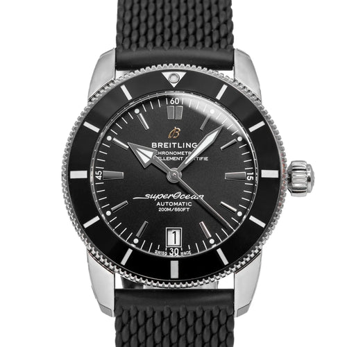 Breitling AB2010121B1S1