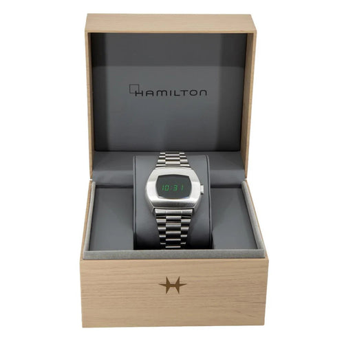 Hamilton H52414131