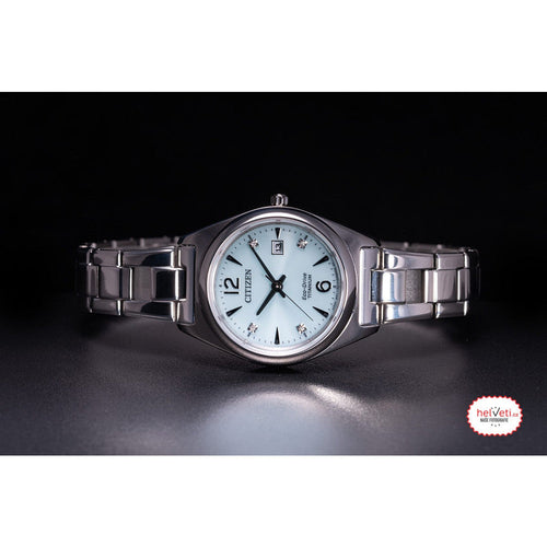 Citizen EW2601-81M