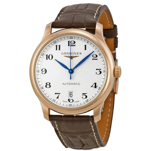 Longines L2.628.8.78.3