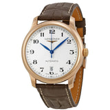 Longines L2.628.8.78.3