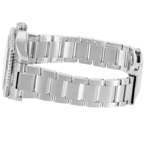 TAG Heuer Uomo WBP201C.BA0632 Aquaracer Automatico