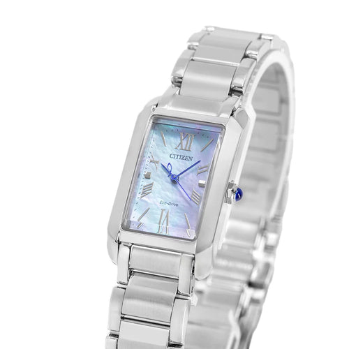 Citizen EW5620-55N