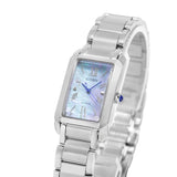 Citizen EW5620-55N