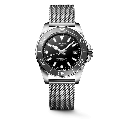 Longines L3.779.4.70.6