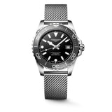 Longines L3.779.4.70.6