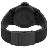 Longines L3.726.2.56.9 Conquest V.H.P. Quartz Men's Watch