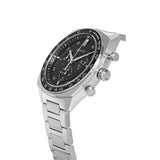 Gucci YA142316 Interlocking Quartz Men's Watch