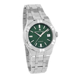 Maurice Lacroix AI6007-SS002-630-1 AIKON Automatic Men's Watch