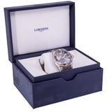 Longines L3.782.3.78.9