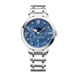 Baume & Mercier M0A10665