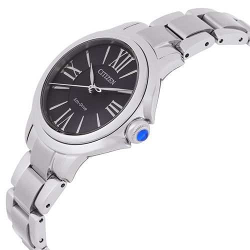 Citizen EM1160-58E Citizen L Eco-Drive Ceci Woman's Watch
