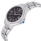 Citizen EM1160-58E Citizen L Eco-Drive Ceci Woman's Watch