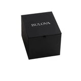 Bulova 96L345
