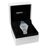 Seiko SSK009J1