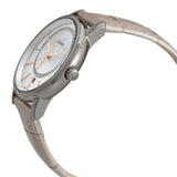 Rado R14064935