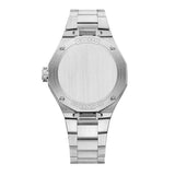 Baume & Mercier MOA10662 Riviera Quartz Woman's Watch