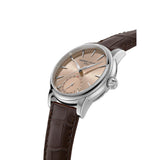 Frederique Constant FC-706SAL3H6 Manufacture Automatic Classic Date Men's Watch