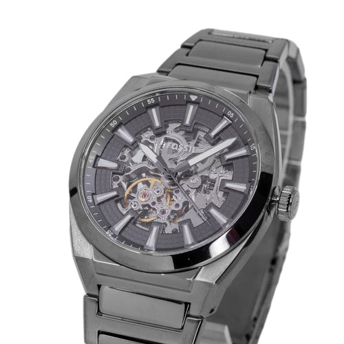 Fossil ME3206