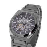 Fossil ME3206