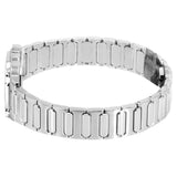 Gucci Donna YA166508 G-Flat 24mm Quarzo