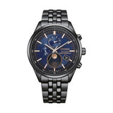 Citizen BY1035-56L