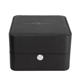 Bell & Ross BR05C-BU-ST/SST