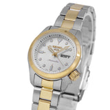 Seiko Donna SRE004K1 5 Sports Mini Boy Automatico