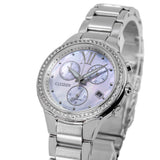 Citizen Donna FB1321-56A Citizen L MOP Dial 36mm Eco-Drive