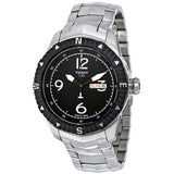 Tissot T062.430.11.057.00 T-Navigator Automatic Men's Watch