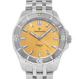 Venezianico 3121590S Nereide Automatic Men's Watch