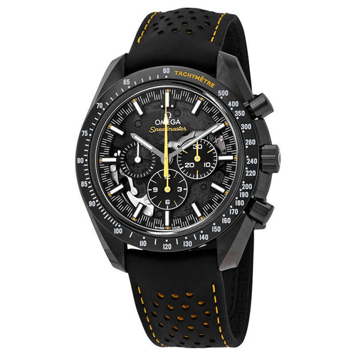 Omega Uomo 311.92.44.30.01.001 Speedmaster Edizione Apollo 8