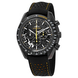 Omega Uomo 311.92.44.30.01.001 Speedmaster Edizione Apollo 8