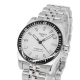Tissot T149.407.11.031.00 PR516 Automatic Men's Watch