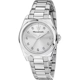 Maserati R8853152503 Velocità Quartz Woman's Watch