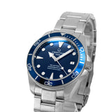 Certina C0328071104100  DS Action Diver Automatic Men's Watch