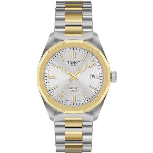 Tissot T151.822.22.031.00