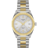 Tissot T151.822.22.031.00