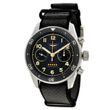 Longines L3.821.1.53.2 Spirit Automatic Men's Watch