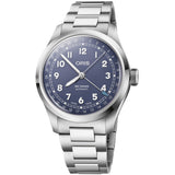 Oris 01 754 7798 4068-07 8 20 06 Big Crown Automatic Men's Watch