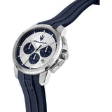 Maserati R8871621042 Successo Quartz Men's Watch