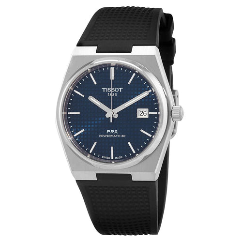 Tissot T1374071704100