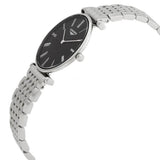 Longines L4.512.4.51.6 La Grande Classique de Longines Quartz Woman's Watch