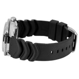 Certina C0374071728010 DS Super PH500M Automatic Men's Watch