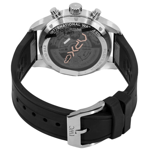 IWC IW388116